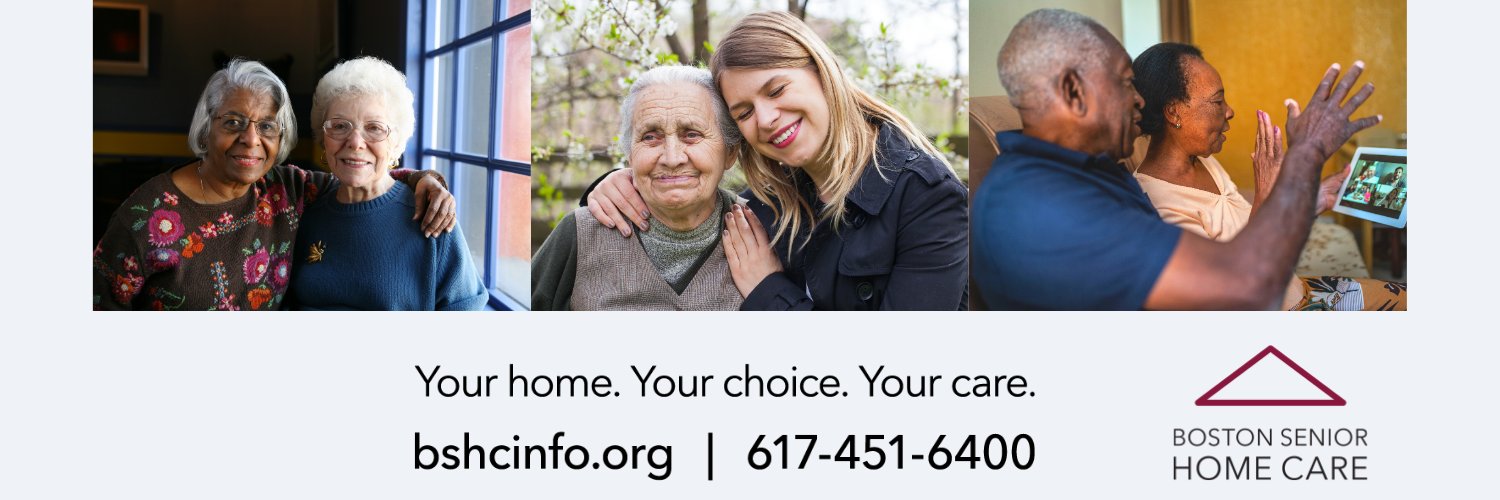 BostonSeniorHomeCare banner