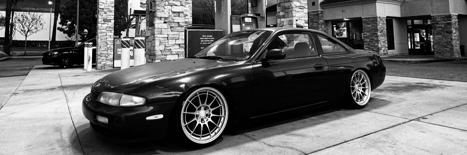 worgerr's profile banner image