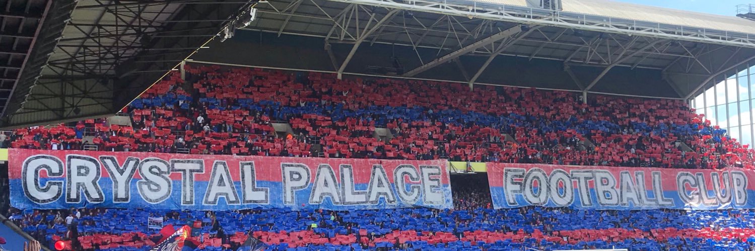Soph❤️💙 banner