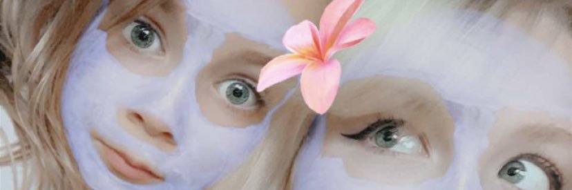 Queenextreme's profile banner image