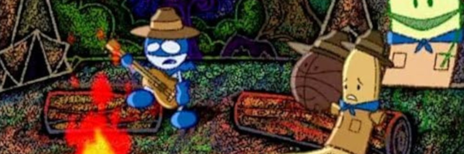 ChalkZone banner
