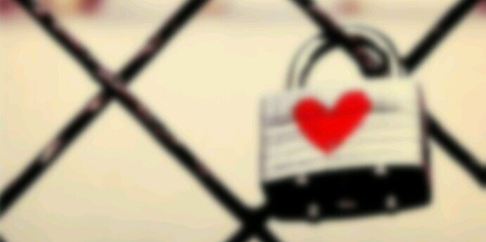 ____krmn27____'s profile banner image