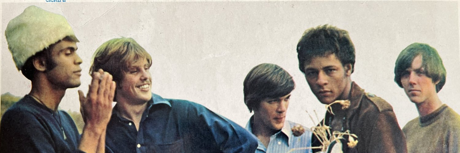 Bri_S79's profile banner image