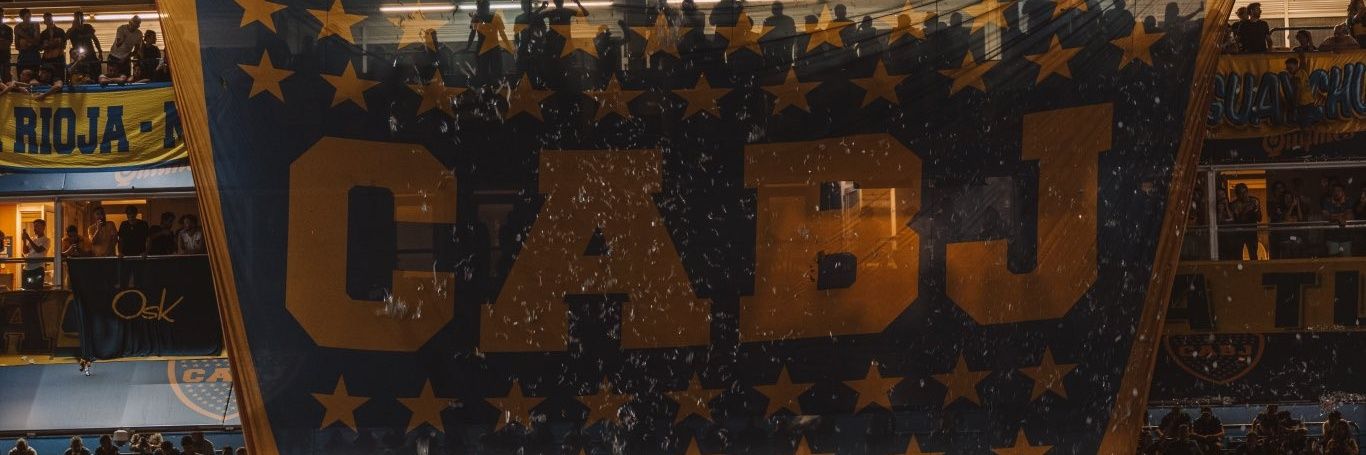 AguuBertoni's profile banner image