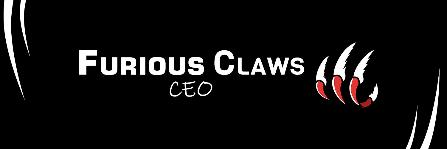 FRC Zorunight 🌸 banner