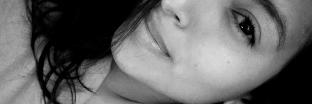 Mayerlys_Diix's profile banner image