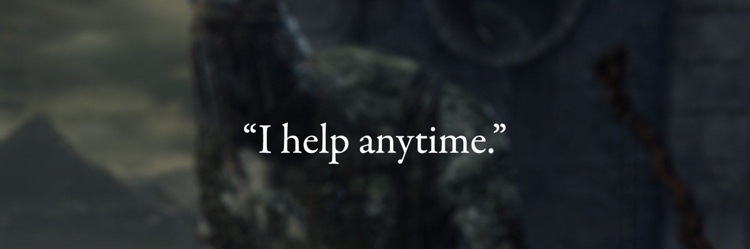 SenseiXtweets's profile banner image