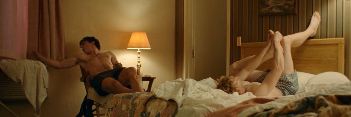 harry5to7's profile banner image