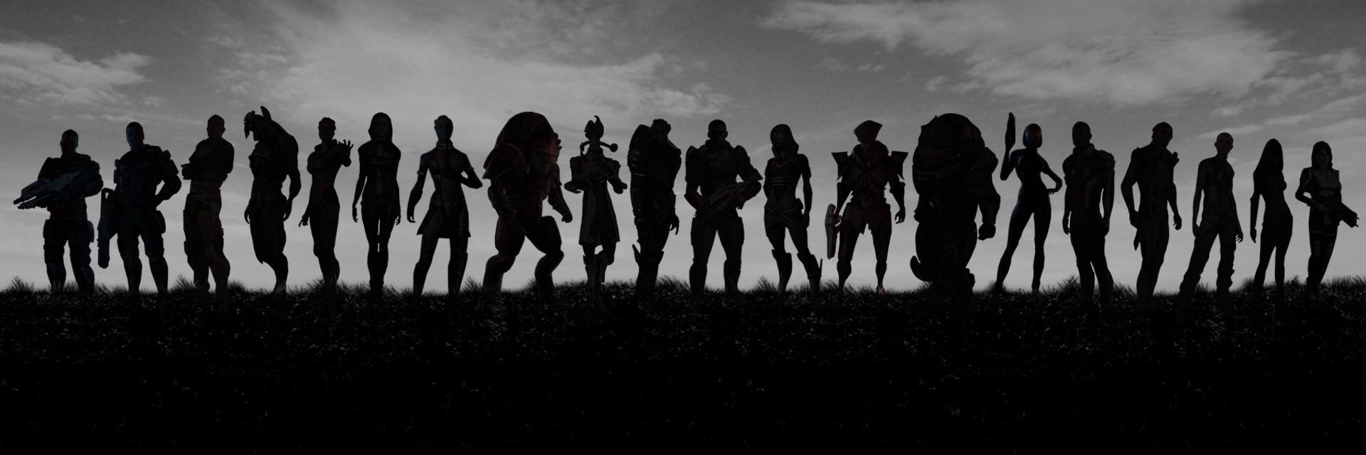 eidylon's profile banner image