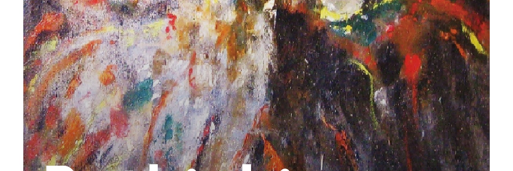 GiorgioShani's profile banner image