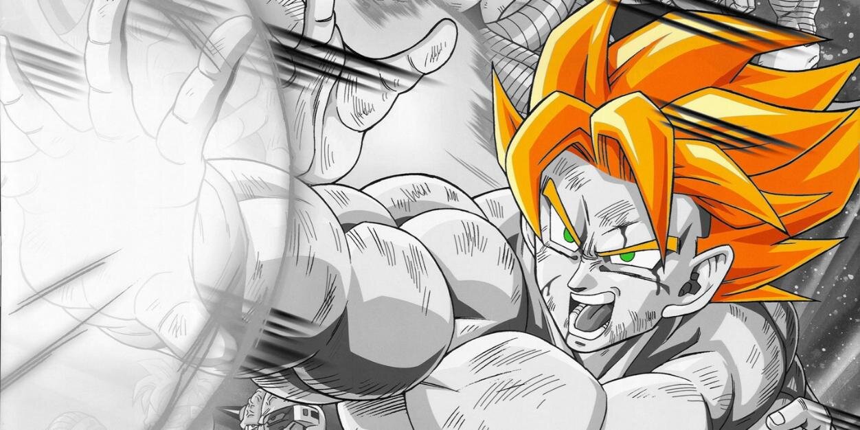 dragonsur22's profile banner image