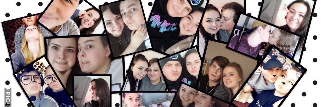 Kya_Dagless's profile banner image