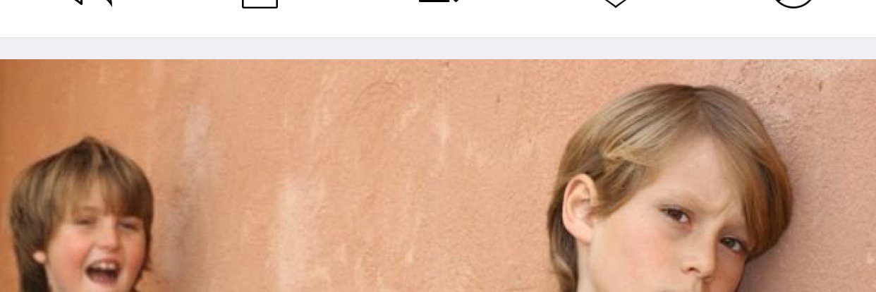 BillBirnes's profile banner image