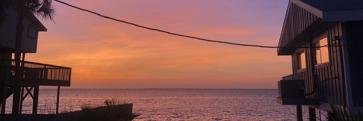 bhertze's profile banner image