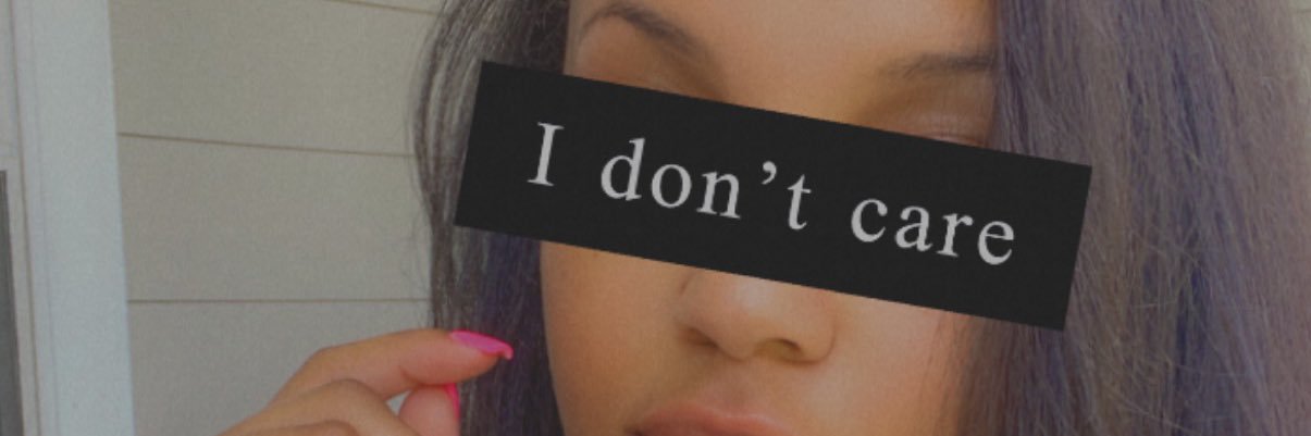 itsaSHAYthing's profile banner image