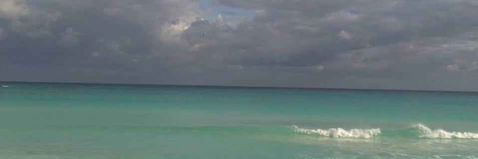 Aliit_uhuh's profile banner image