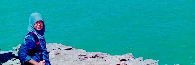 EllinaZarrie's profile banner image