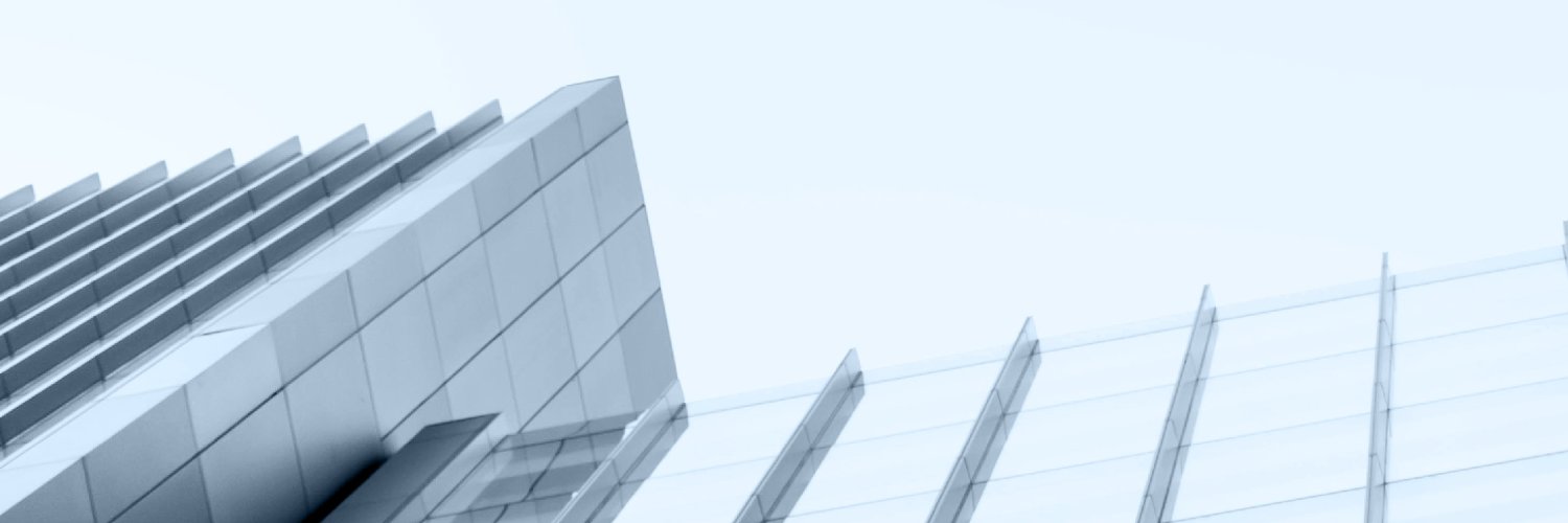 Marval O'Farrell Mairal banner