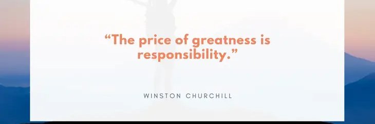 coach_blackwell's profile banner image