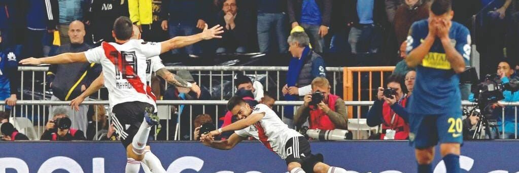 1mmayra's profile banner image
