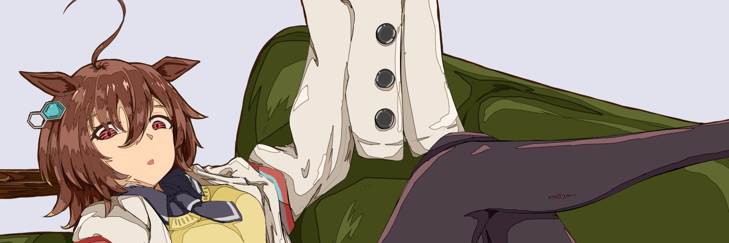 naka_yoshi_da's profile banner image