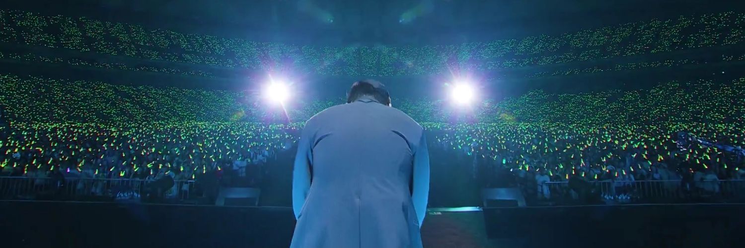tyonmage8's profile banner image