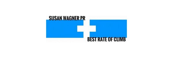 SWPRandBROC Profile Banner