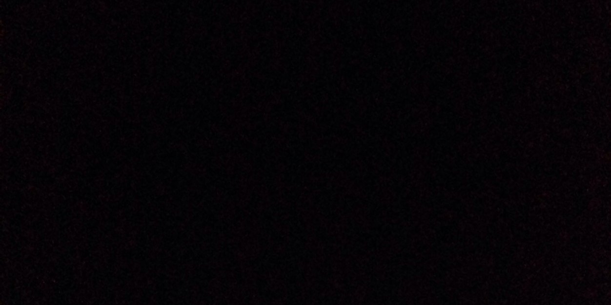 CitouLucao's profile banner image