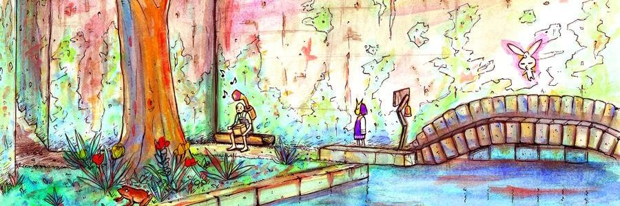 Error_freedom's profile banner image
