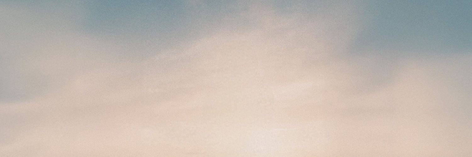 perriesdelicate's profile banner image