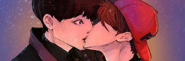 byeonileecious_'s profile banner image