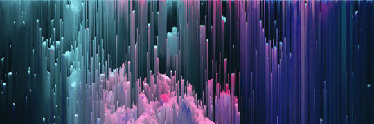 Blossom6Casey's profile banner image