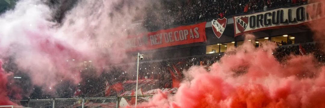 LuucasAv_'s profile banner image