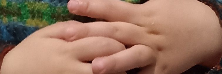 lumierefee's profile banner image