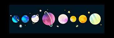sosfy7690's profile banner image
