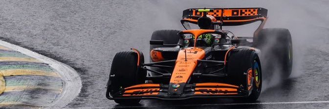 malegiannone's profile banner image