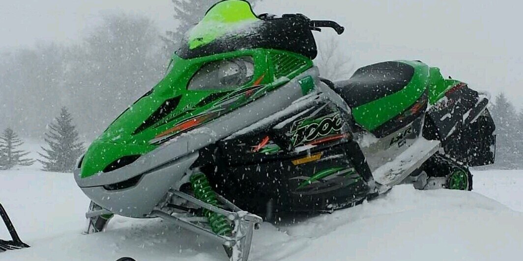 TravisTrapp's profile banner image