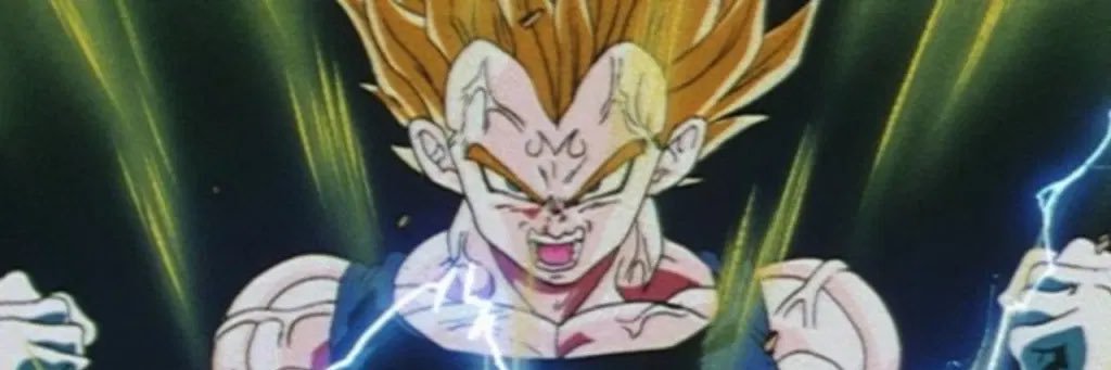 YoungKiddSuave's profile banner image