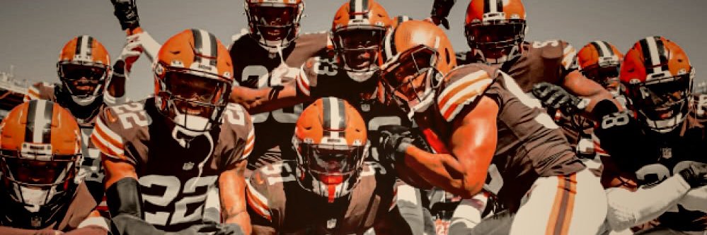 BelieveInCLE's profile banner image