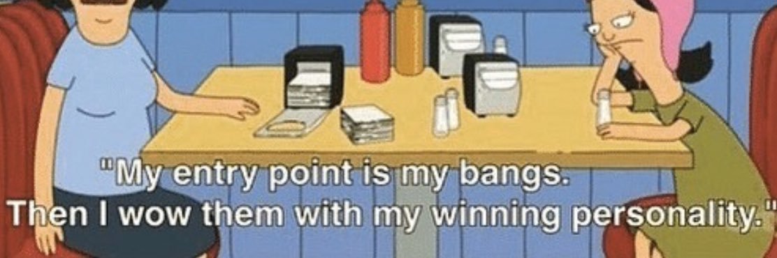 bri_ercoli's profile banner image