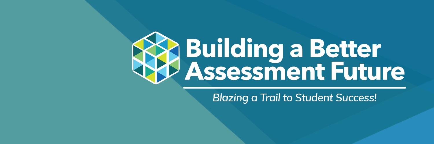 Michigan Assessment Consortium (MAC) banner