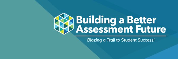 MIASSESSMENT Profile Banner