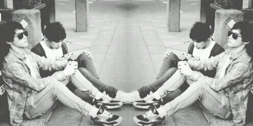 LewisCarterAS's profile banner image