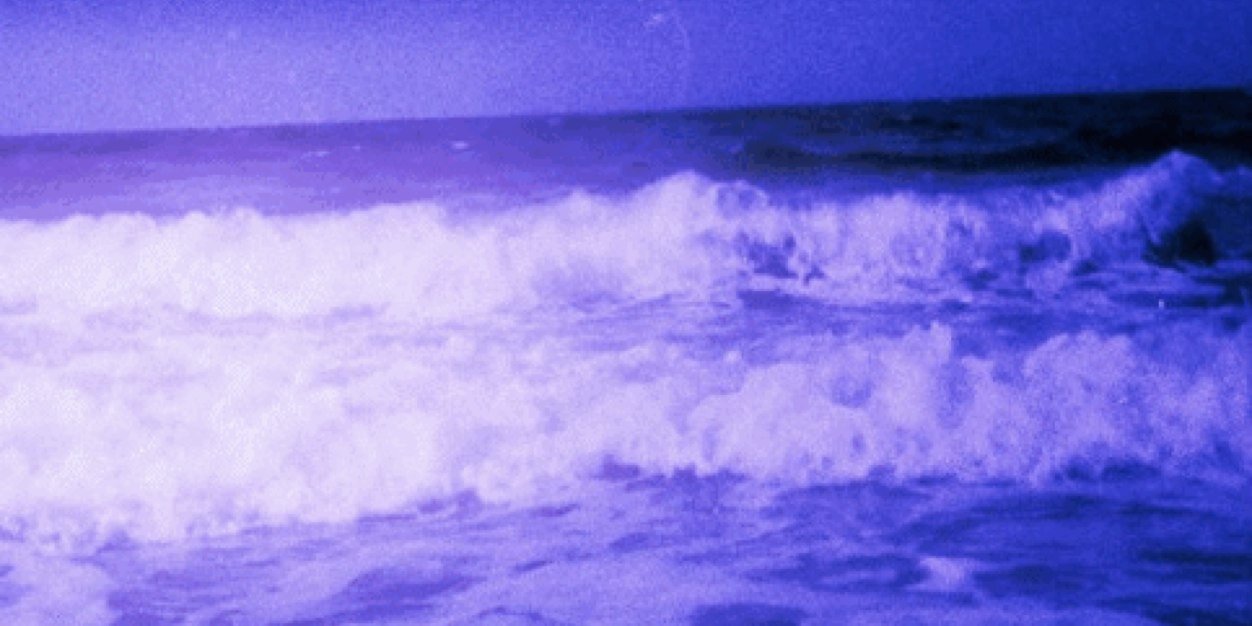 Niall_TS's profile banner image
