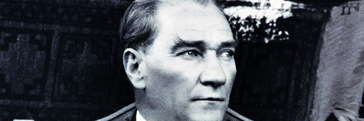 İbrahim Özkan banner