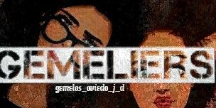 two_lis's profile banner image