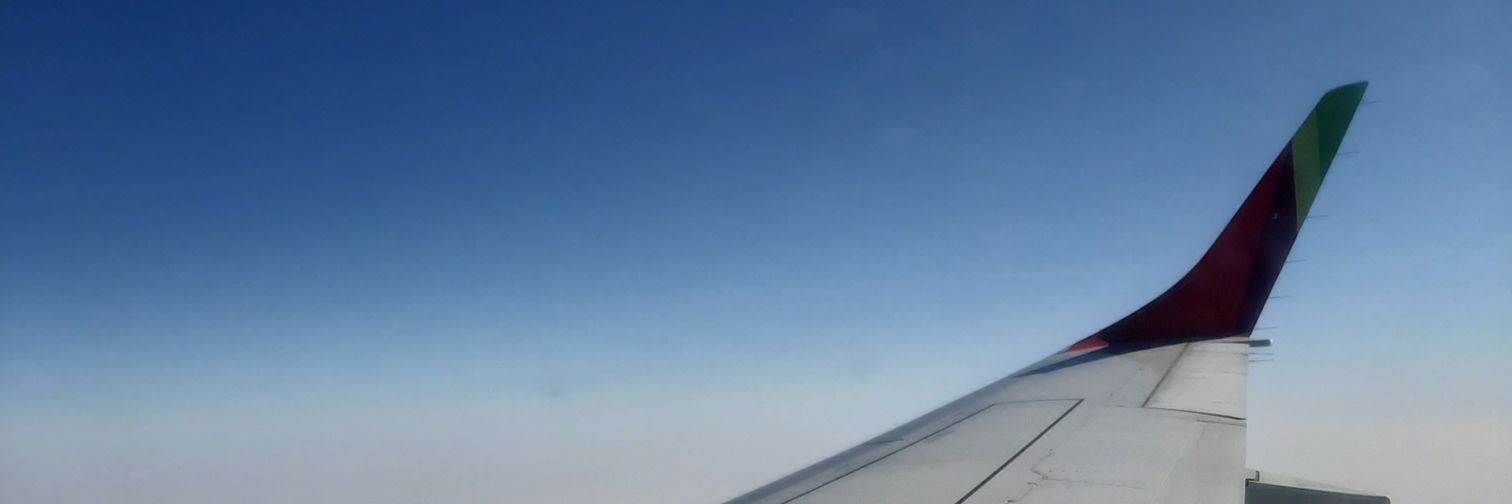 Jonathanbuga27's profile banner image