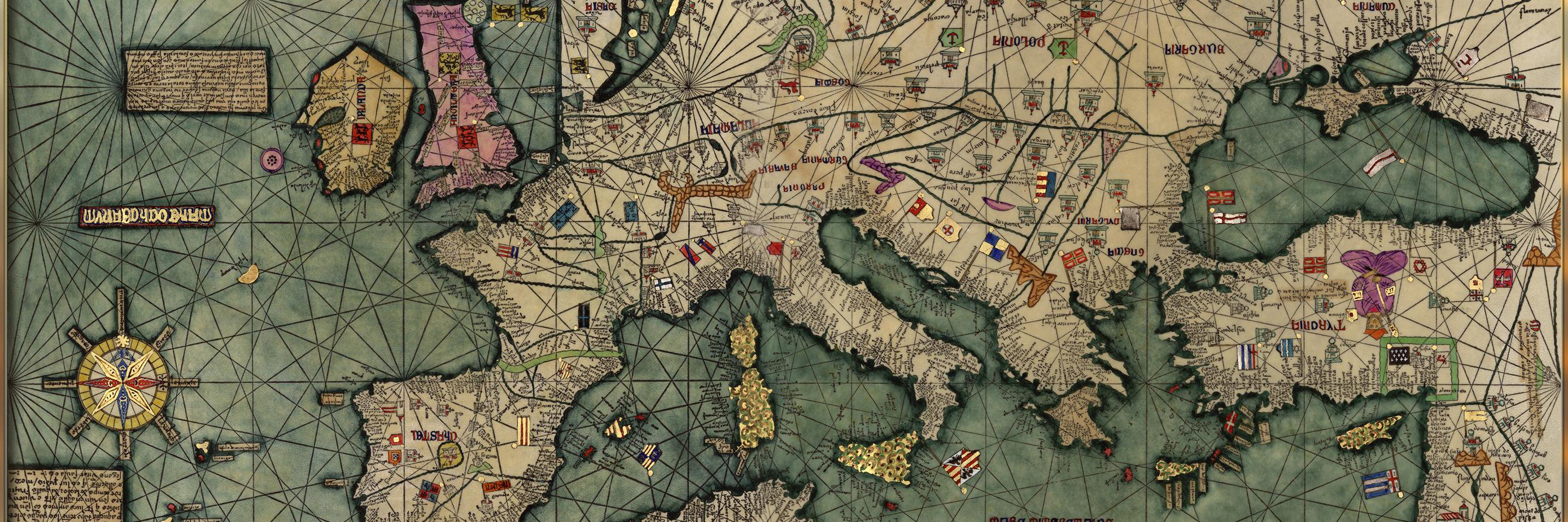 WMedieval's profile banner image