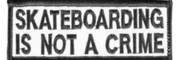 F3Skate Profile Banner