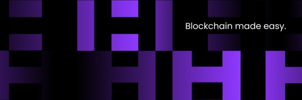 Dieguares's profile banner image